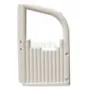 Frame Voor Pleziercentrum Smoby 840203