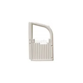 Frame Voor Pleziercentrum Smoby 840203