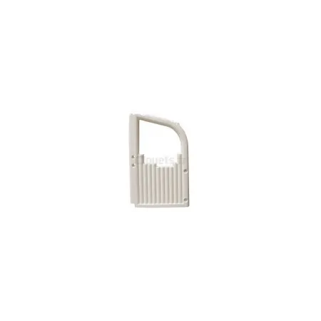 Frame Voor Pleziercentrum Smoby 840203