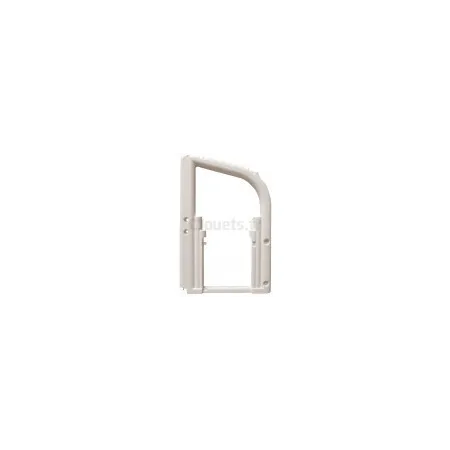 Frame Voor Pleziercentrum Smoby 840203