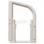 Frame Voor Pleziercentrum Smoby 840203