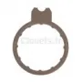 Anillo Para Cesta Fun Center Smoby 310059