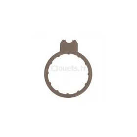 Mandring voor Fun Center Smoby 310059