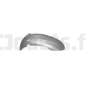 Front fender for Moto Cross X 6 Volts Feber FEBER