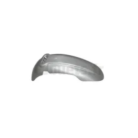 Spatbord voor X 6 Volt Feber motorfiets