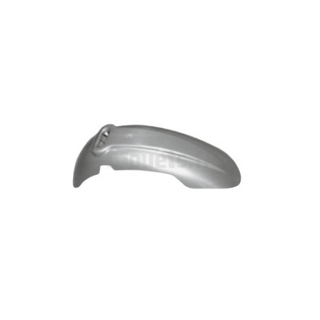 Front fender for Moto Cross X 6 Volts Feber