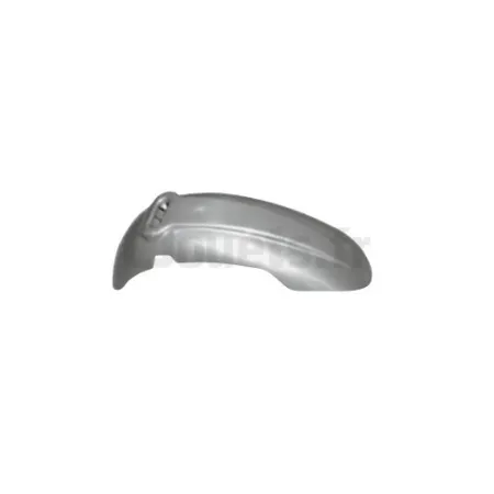 Spatbord voor X 6 Volt Feber motorfiets