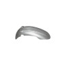 Front fender for Moto Cross X 6 Volts Feber IT00101160