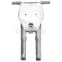 Fourche avant pour Moto Cross X 6 Volts Feber FEBER