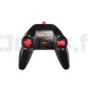 Télécommande 2.4 GHz FF Carrera R/C CARRERA R/C