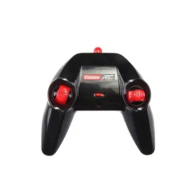 2,4 GHz FF Carrera R/C afstandsbediening