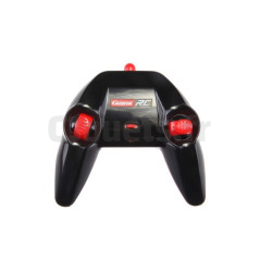 Télécommande 2.4 GHz FF Carrera R/C 370401026