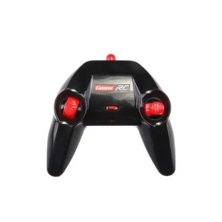 2,4 GHz FF Carrera R/C afstandsbediening
