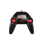 Télécommande 2.4 GHz FF Carrera R/C CARRERA R/C