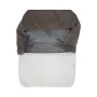 Schort voor Peg-Pérego Pliko P3 Compact kinderwagen, model Java