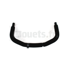 Handle for Peg-perego Book Cross stroller ARPI0735L89