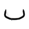 Handle for Peg-perego Book Cross stroller ARPI0735L89