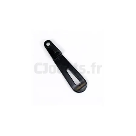 Soporte para silla de paseo Aria Peg-Pérego