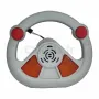 Vliegwiel Go Buggy Go, Mini Racer Peg-Pérego
