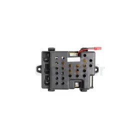 Tarjeta electrónica de control del vehículo 12 voltios / Audi A3