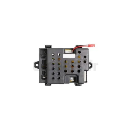 Tarjeta electrónica de control del vehículo 12 voltios / Audi A3