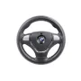 Stuur voor BMW X6 Elektrisch kind 12 Volt