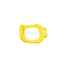 Anneau de maintien pour Porteur Smoby SMOBY