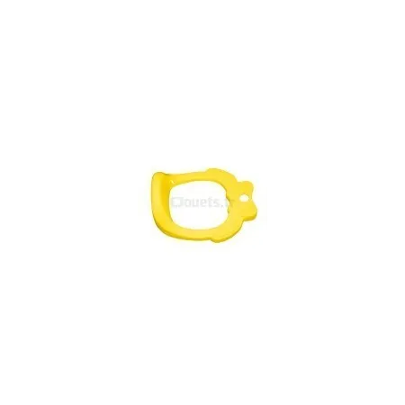 Anillo de soporte para portador Smoby