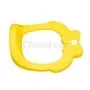 Anneau de maintien pour Porteur Smoby SMOBY
