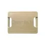 Tabla de cocina Smoby