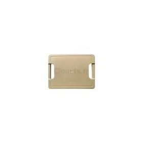 Tabla de cocina Smoby