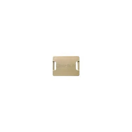 Tabla de cocina Smoby