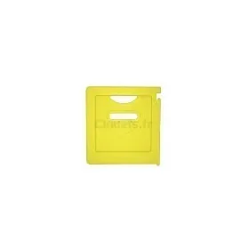 Porte pour Maison Smoby SMOBY