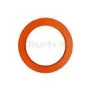 Ventana de ojo de buey para la casa Smoby