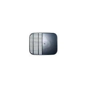 Placa de cocina Smoby