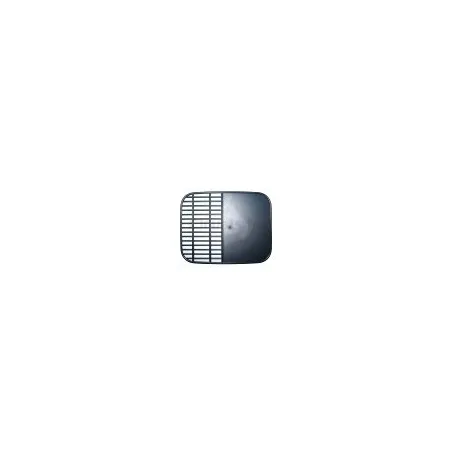 Placa de cocina Smoby