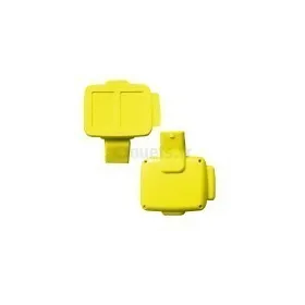 Ecran de caisse Smoby SMOBY