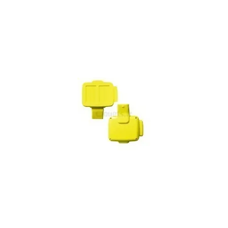 Ecran de caisse Smoby SMOBY