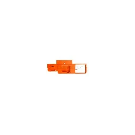 Encimera de cocina y caja registradora Smoby