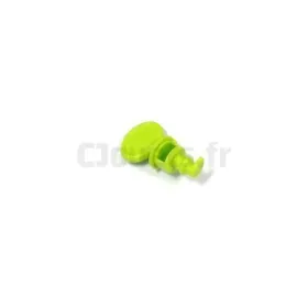 Smoby Sleutel