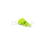 Smoby Sleutel