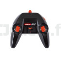 Télécommande 2.4 GHz Carrera R/C 370900050 CARRERA R/C