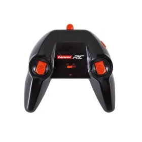 Mando a distancia Carrera R/C de 2,4 GHz 370900050