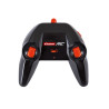 Carrera R/C 2.4 GHz remote control 370900050 370900050