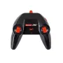 Mando a distancia Carrera R/C de 2,4 GHz 370900050