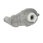 Engrenage + moteur Ducati GP 24V Peg-Pérego PEG-PEREGO