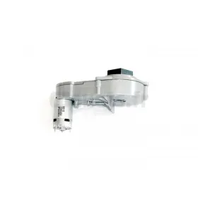 Engranaje + motor para Vespa 12V Peg-pérego