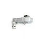 Engrenage + moteur pour Vespa 12V Peg-pérego PEG-PEREGO