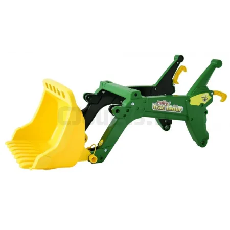 Rolly Toys brazo de pala de carga 409396