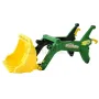 Bras avec pelle de chargement Rolly Toys 409396 ROLLY-TOYS